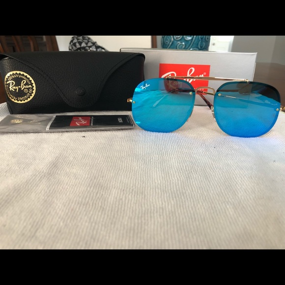 🚫🚫SOLD 🚫🚫 - Picture 2 of 7